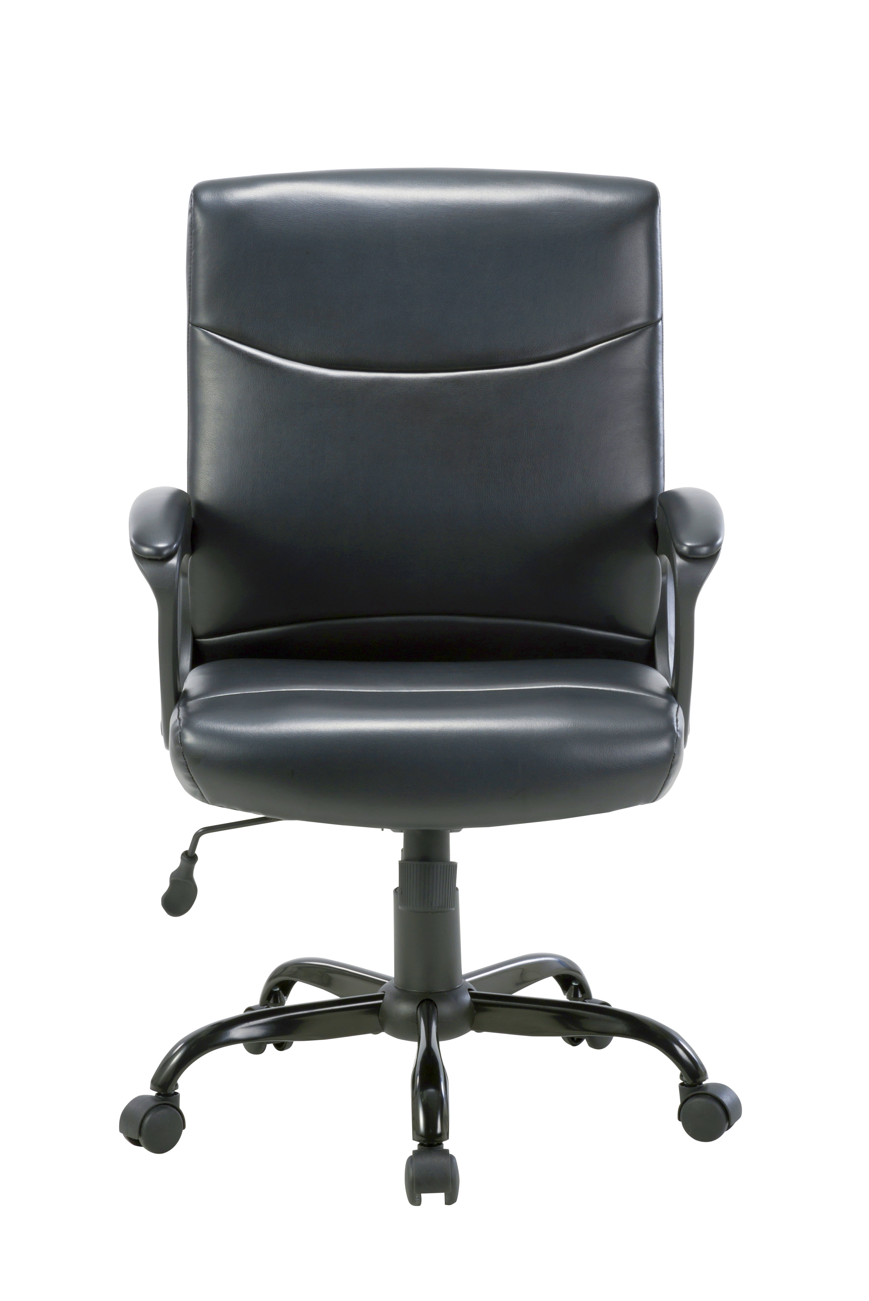 Tygerclaw chair discount